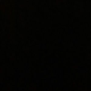 Meet your Posher, Trina